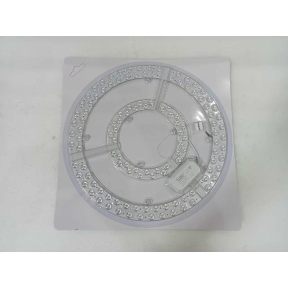 LED Modular  80W 4000K
