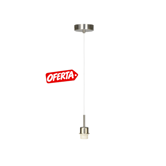 PENDEL-1