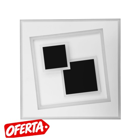 PF-FASHION S OUTLET
