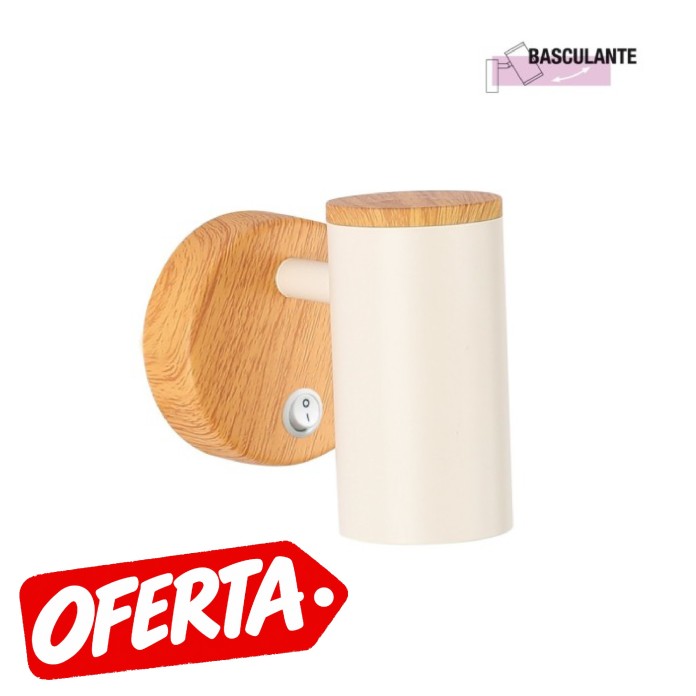 Plato GU10