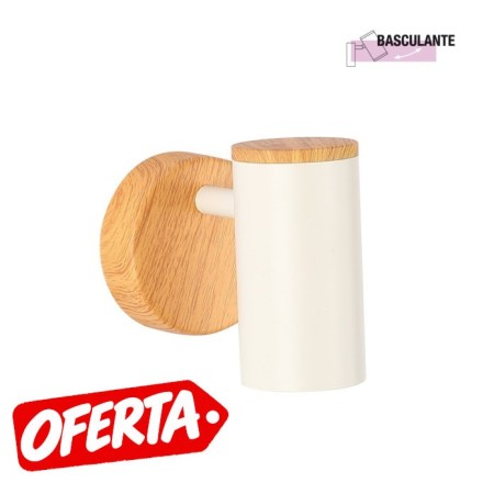 Plato GU10