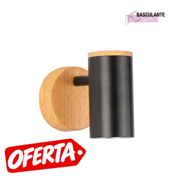 Plato GU10