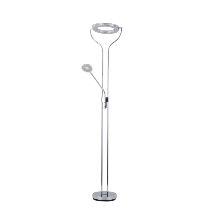 Pie de salón Smeagol 30/5W CCT DIMABLE