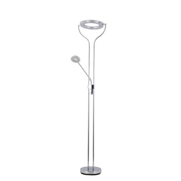 Pie de salón Smeagol 30/5W CCT DIMABLE