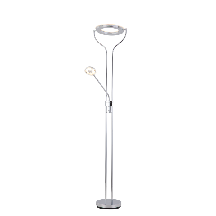 Pie de salón Smeagol 30/5W CCT DIMABLE