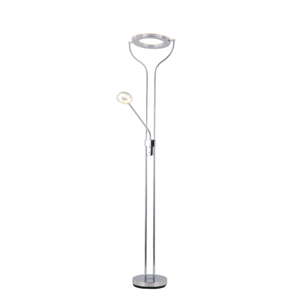 Pie de salón Smeagol 30/5W CCT DIMABLE
