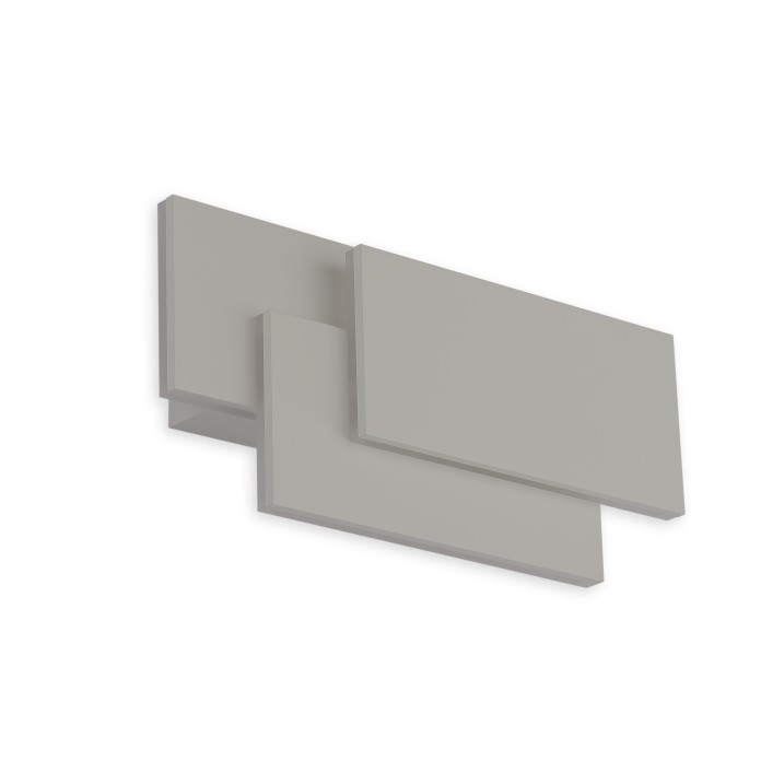 Aplique 15W