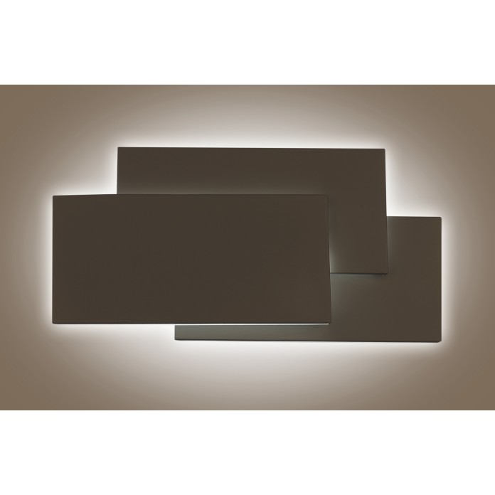 Aplique 15W