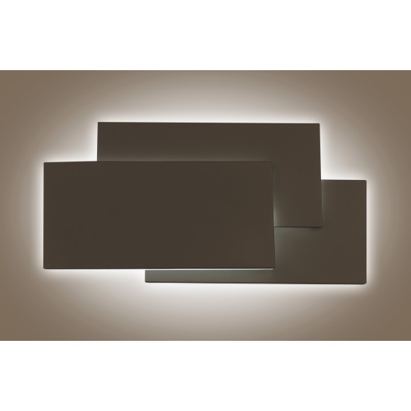 Aplique 15W