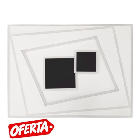 PF-FASHION XL OUTLET