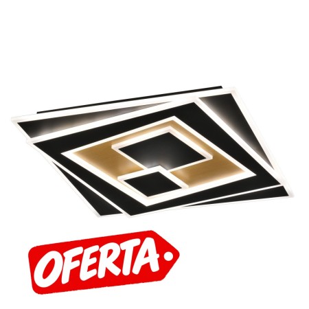 PF-FASHION OUTLET