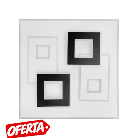 PF-DAMBUR OUTLET