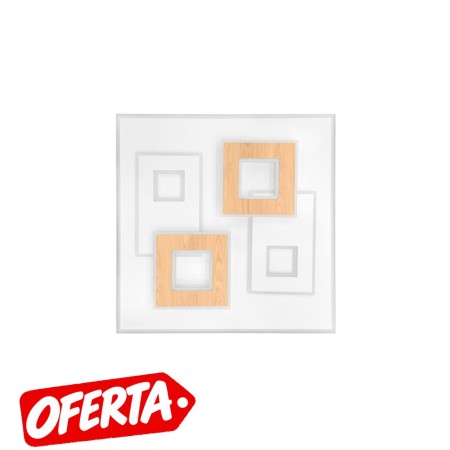 PF-DAMBUR OUTLET