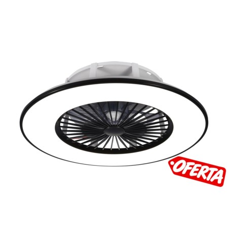Ventilador Terral