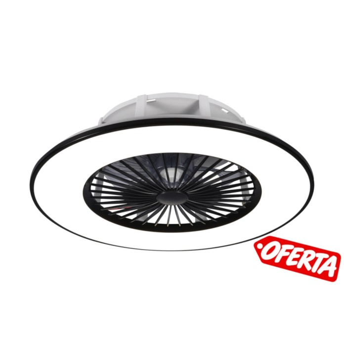 Ventilador Terral