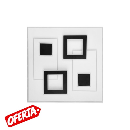 PF-VIVIAN OUTLET