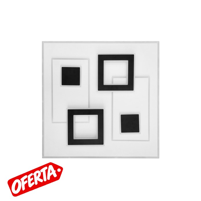 PF-VIVIAN OUTLET