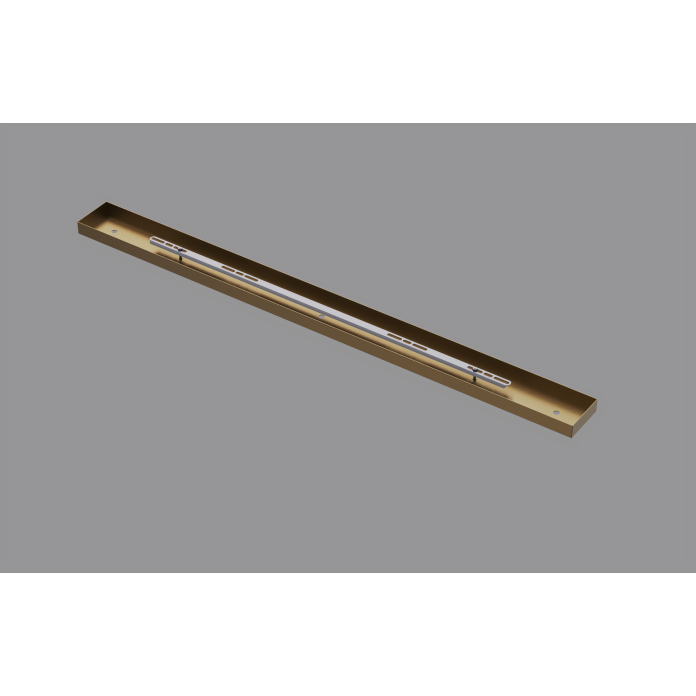 Base 3 colgantes