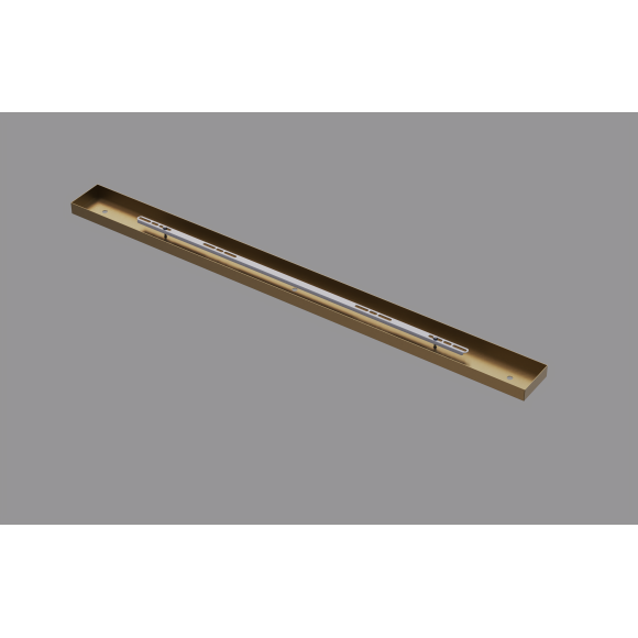Base 3 colgantes