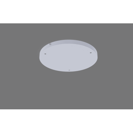 Base 3 colgantes