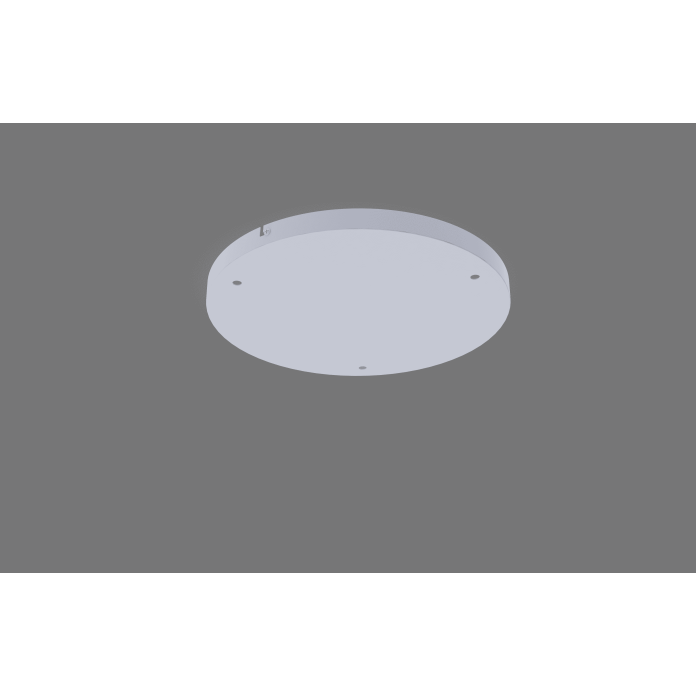 Base 3 colgantes