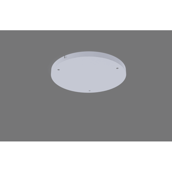 Base 3 colgantes