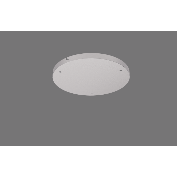 Base 3 colgantes