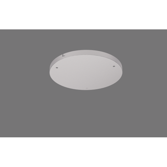 Base 3 colgantes