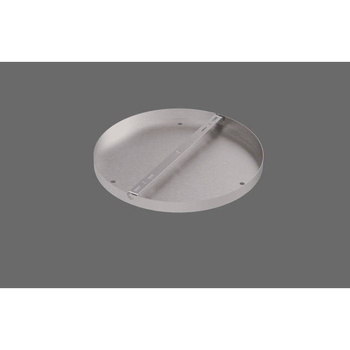 Base 3 colgantes