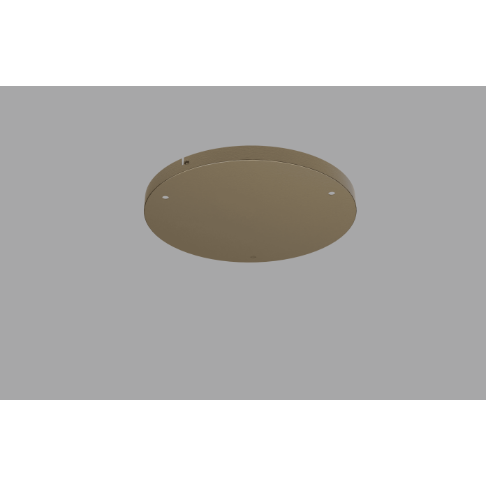 Base 3 colgantes