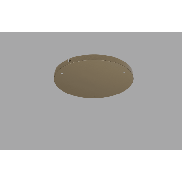 Base 3 colgantes